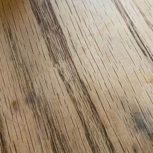 Meet your Posher, Billy